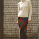 Image for article titled LL Bean Signature: A (Kind Of) Youthful Spin On Woodsy & Preppy